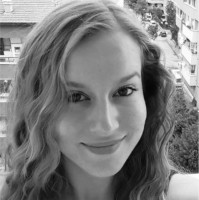 Ceren Bikliç Yüksel