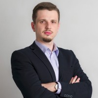 Jakub Chrząszcz