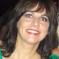 Mary Schepers