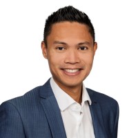 Dominic Mendoza Cabaya