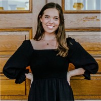 Annie Bonderer