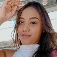 Ana Carolina