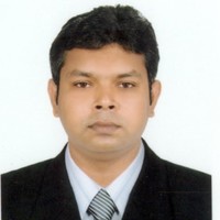 Mohan Adhikari, FCA