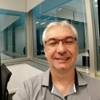 Valter Coltro