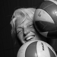 Saskia Turk-Kruyssen