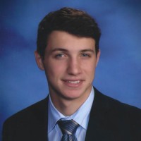 Joseph D'Orazio