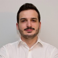 Federico Secchi