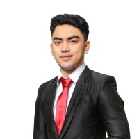 Aditias Fauzi Ahmad