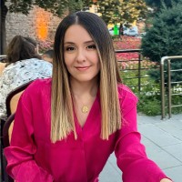 Yağmur Akçay