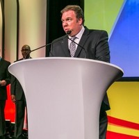 Clint Sheppard