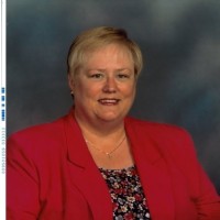 Pam Reese