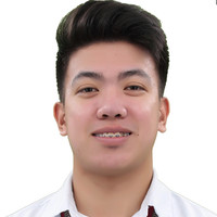 Nicko Caguicla