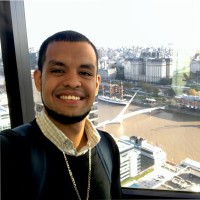 Yosteen Aponte Vitale