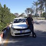Ebrahim Kavousi