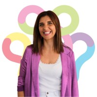 Sara Andrade Baptista