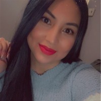 Melissa Guzman