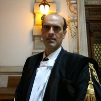 Giuseppe Pompeo Pinto
