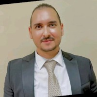 Ibrahim Hussen