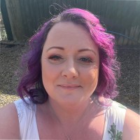 Siobhan Jackson