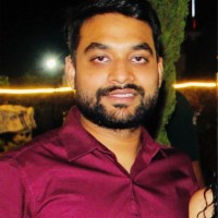 Adarsh Garg