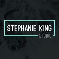 Stephanie K.