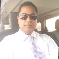 arshad ali siddiqui