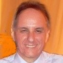 Evaristo Orellana Alves