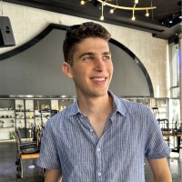 Asaf Kostiner