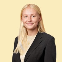 Sophia Wilson