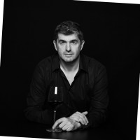 Olivier Ivangine
