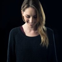 Tina Dansereau
