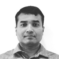 Abhijeet Tilekar
