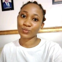 Justina Inoh