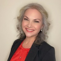 Jillian Dillon