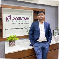 Anil Pawar