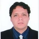 Carlos Armando Farfán Arias