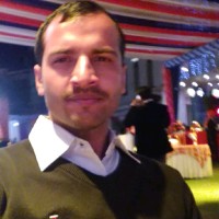 Hem Raj