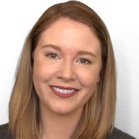 Elizabeth Cochran