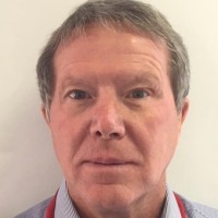Peter Church