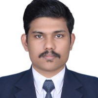 SREECHAND S