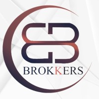 Brokkers Corretora de Planos de Saúde