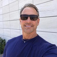 James Robert