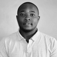 Stephen Maingi
