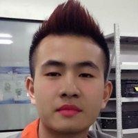 孙保江