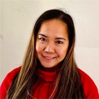 Lowela Ogayre