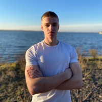 Aleksandr Kondrashov