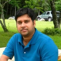 Deepak Singla