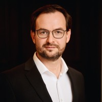 Alexander Barth