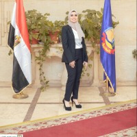 Nehal Adel
