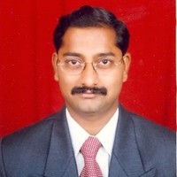 Ramesh Jadhav